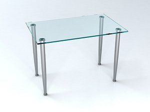 Table banko c 3