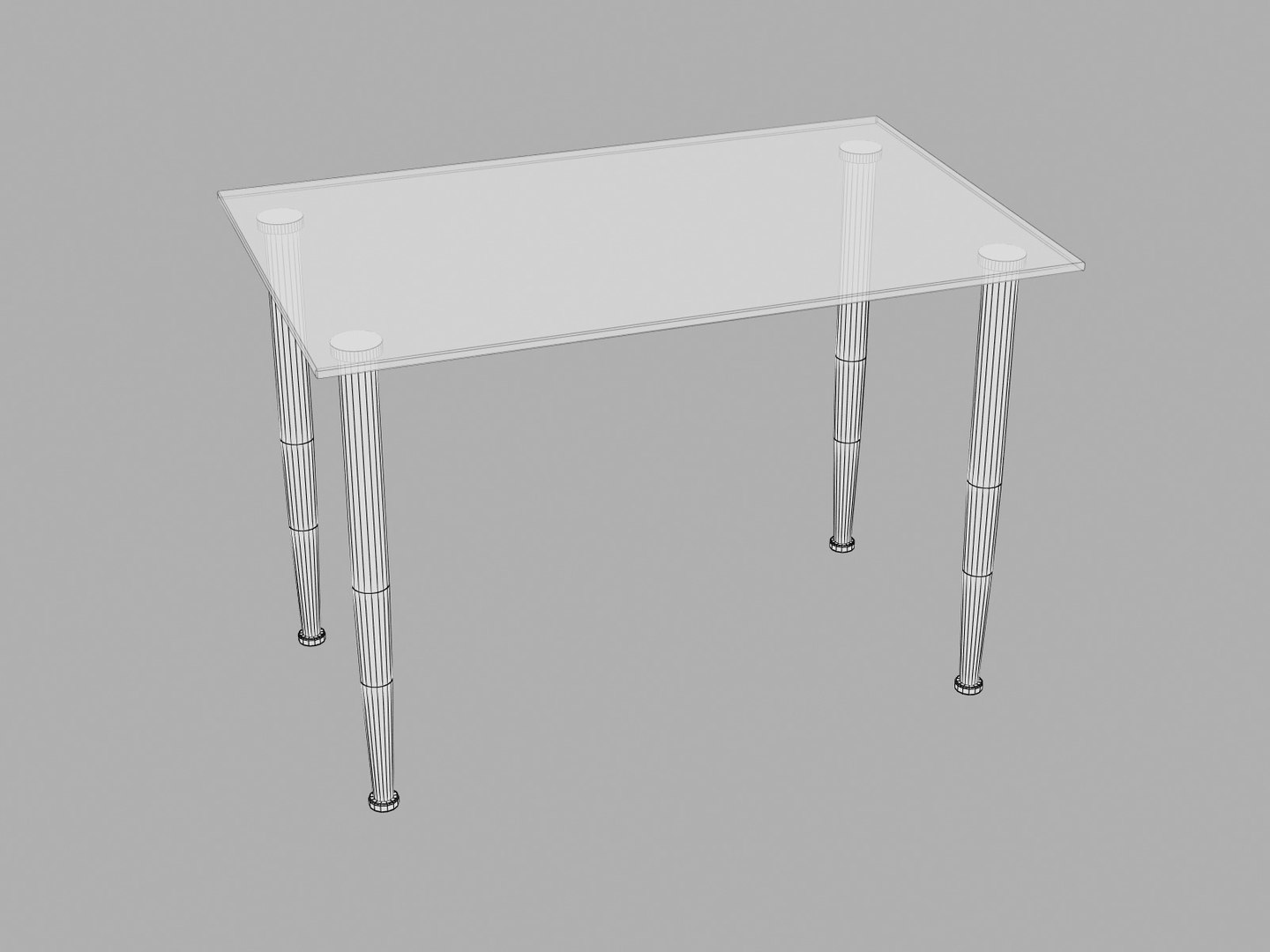livingroom table 3ds https://p.turbosquid.com/ts-thumb/J7/fTwy5d/WLRKAXjP/bankoc3wire/jpg/1223234615/1920x1080/fit_q87/6c2ef949815c27b2c9a8a2e65885de249270c0d2/bankoc3wire.jpg