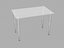 Table banko c 3