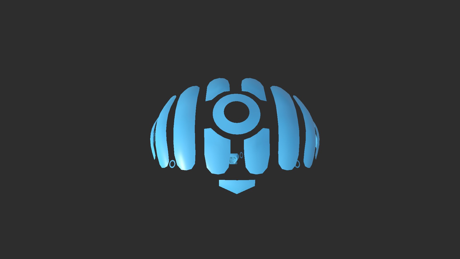 3D Scifi Parachute A04 Projection - Character Accessories Design https://p.turbosquid.com/ts-thumb/J7/fuidh8/6P/z4/png/1726787650/1920x1080/fit_q87/59da87f1511c34a1eb5c77e0d740836c803e92ac/z4.jpg