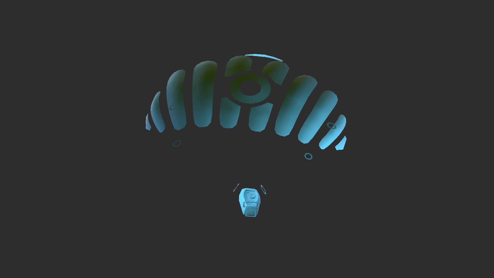 3D Scifi Parachute A04 Projection - Character Accessories Design https://p.turbosquid.com/ts-thumb/J7/fuidh8/IY/z3/png/1726787650/1920x1080/fit_q87/644206afdb6b9d9dffb9775e147b27d9a203e1b7/z3.jpg