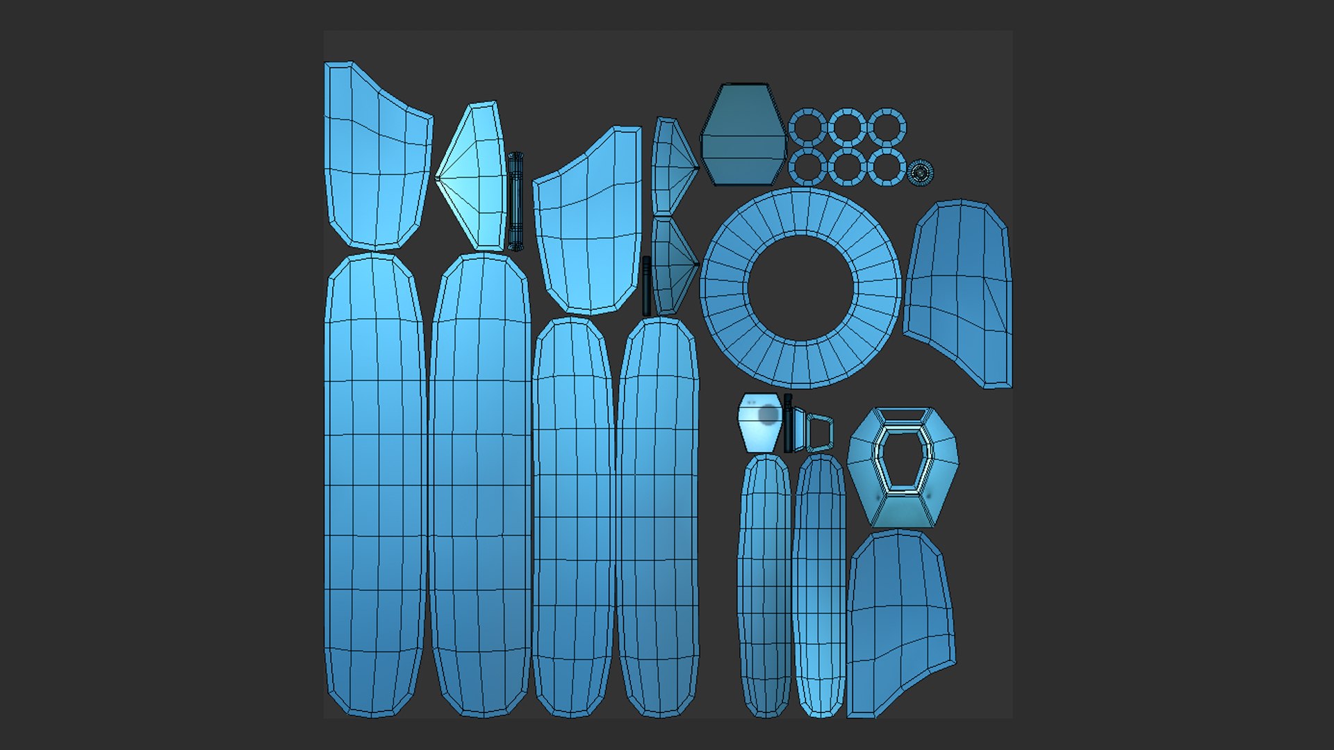 3D Scifi Parachute A04 Projection - Character Accessories Design https://p.turbosquid.com/ts-thumb/J7/fuidh8/O8/zuv/png/1726787653/1920x1080/fit_q87/ec91fc02d1a01b18a22b098dbeb3de96efeb9866/zuv.jpg