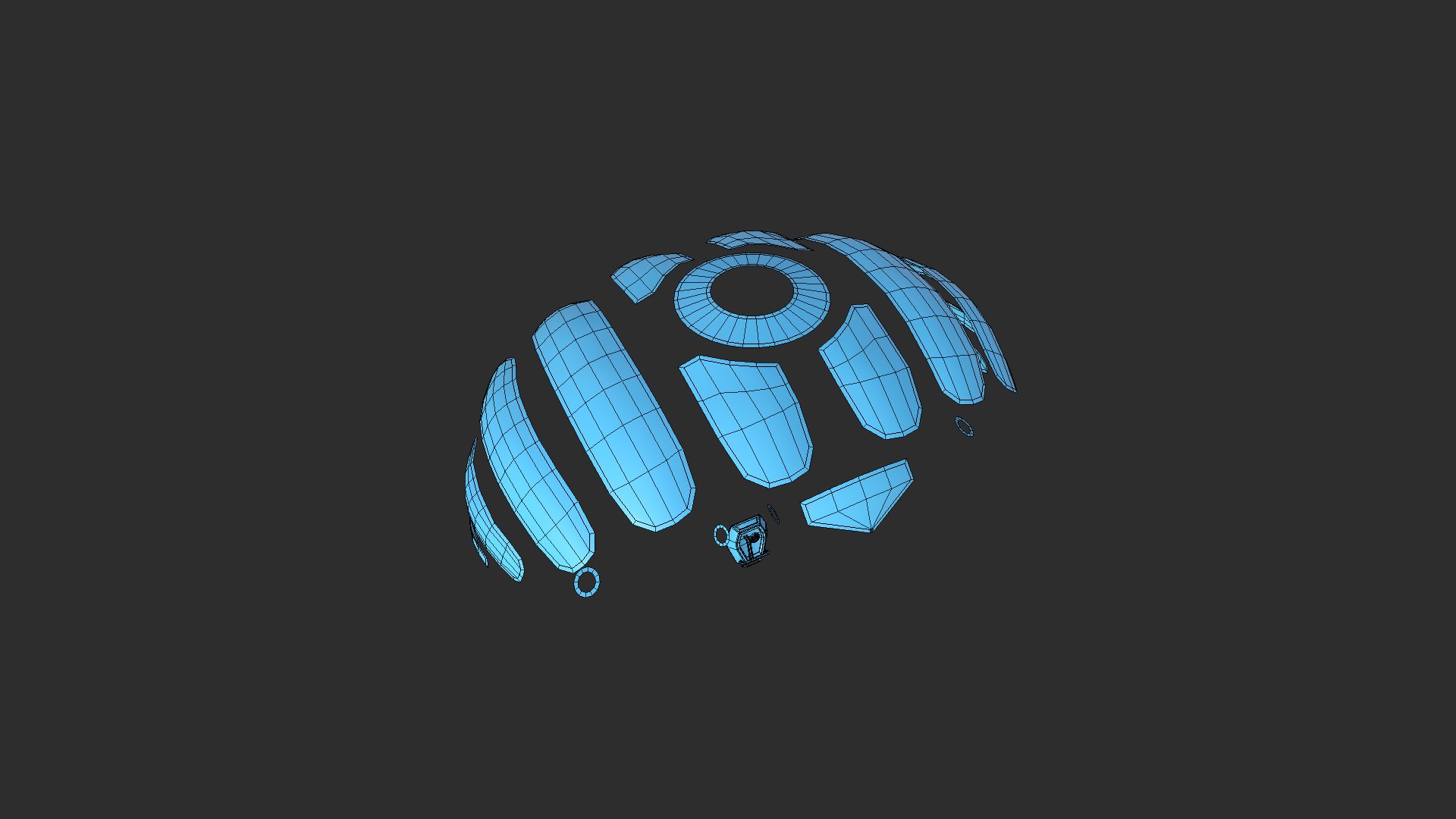 3D Scifi Parachute A04 Projection - Character Accessories Design https://p.turbosquid.com/ts-thumb/J7/fuidh8/fT/zwire2/png/1726787653/1920x1080/fit_q87/7f89a57f4c4333d5a727e9a75c7349db15ef328e/zwire2.jpg