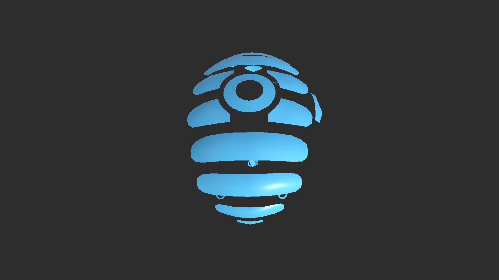 3D Scifi Parachute A04 Projection - Character Accessories Design https://p.turbosquid.com/ts-thumb/J7/fuidh8/jF/z5/png/1726787651/1920x1080/fit_q87/898cf9590bfb366e5fdb026167e52b82e3cf2a79/z5.jpg