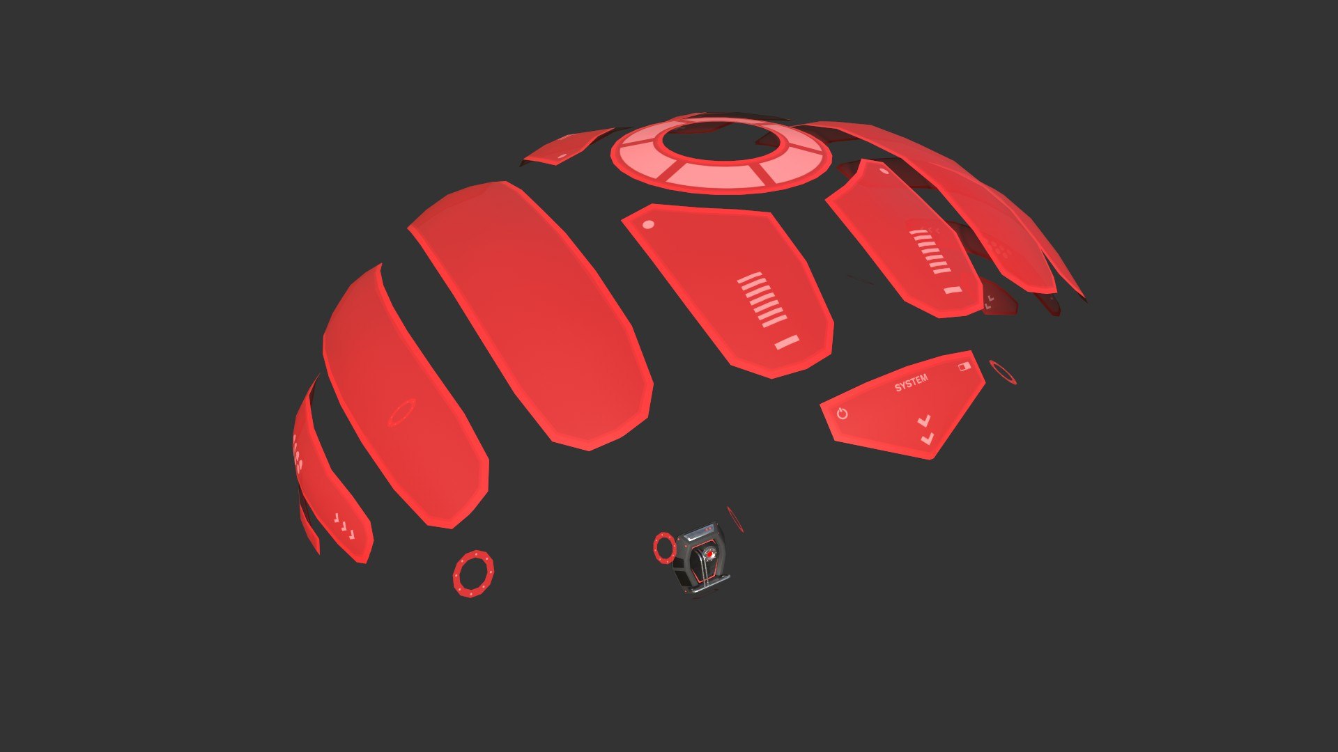 3D Scifi Parachute A04 Projection - Character Accessories Design https://p.turbosquid.com/ts-thumb/J7/fuidh8/jt/a40/jpg/1726787654/1920x1080/fit_q87/0c723e2c228c87e15067fa6e265b1b4838f62529/a40.jpg