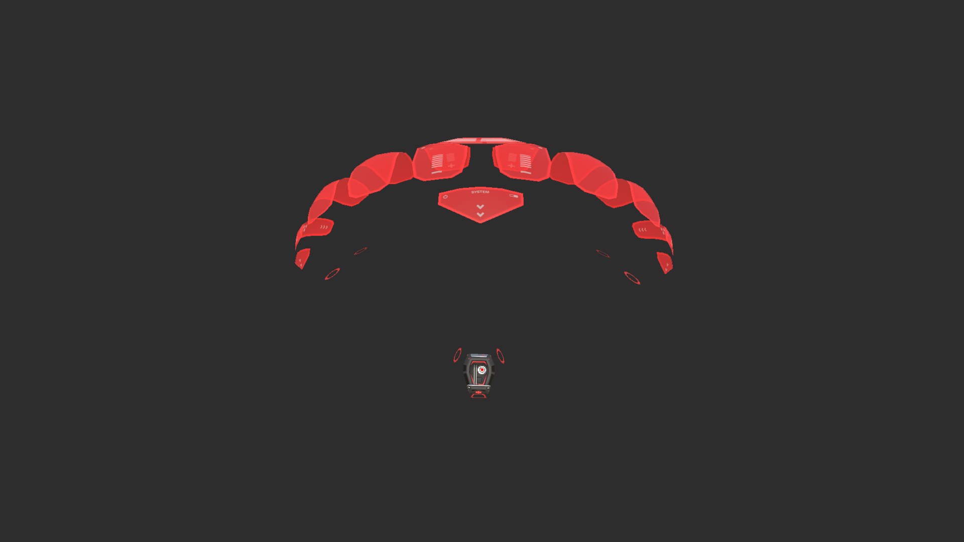 3D Scifi Parachute A04 Projection - Character Accessories Design https://p.turbosquid.com/ts-thumb/J7/fuidh8/kN/a41/png/1726787654/1920x1080/fit_q87/2f70404adee0cbde9370054489365deb9ea78d71/a41.jpg