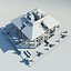 Building Structure 1