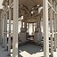 Building Structure 1