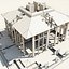 Building Structure 1