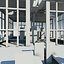 Building Structure 1