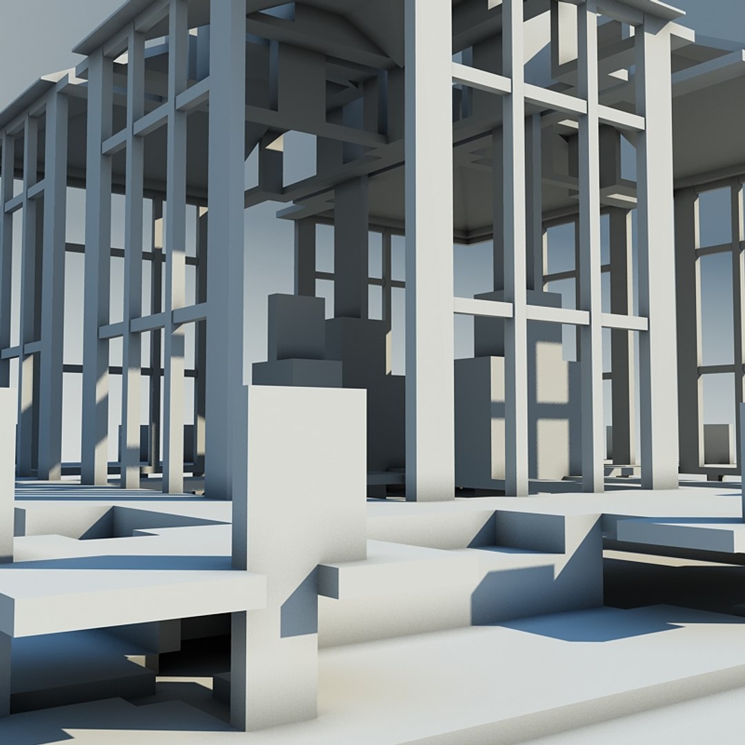 complex structure 3d 3ds https://p.turbosquid.com/ts-thumb/J7/hCLGva/ZSNcb9H4/ha2/jpg/1360318077/1920x1080/fit_q87/5be20a6204772e641f8e553e208b30ff63b4d70e/ha2.jpg