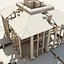Building Structure 1