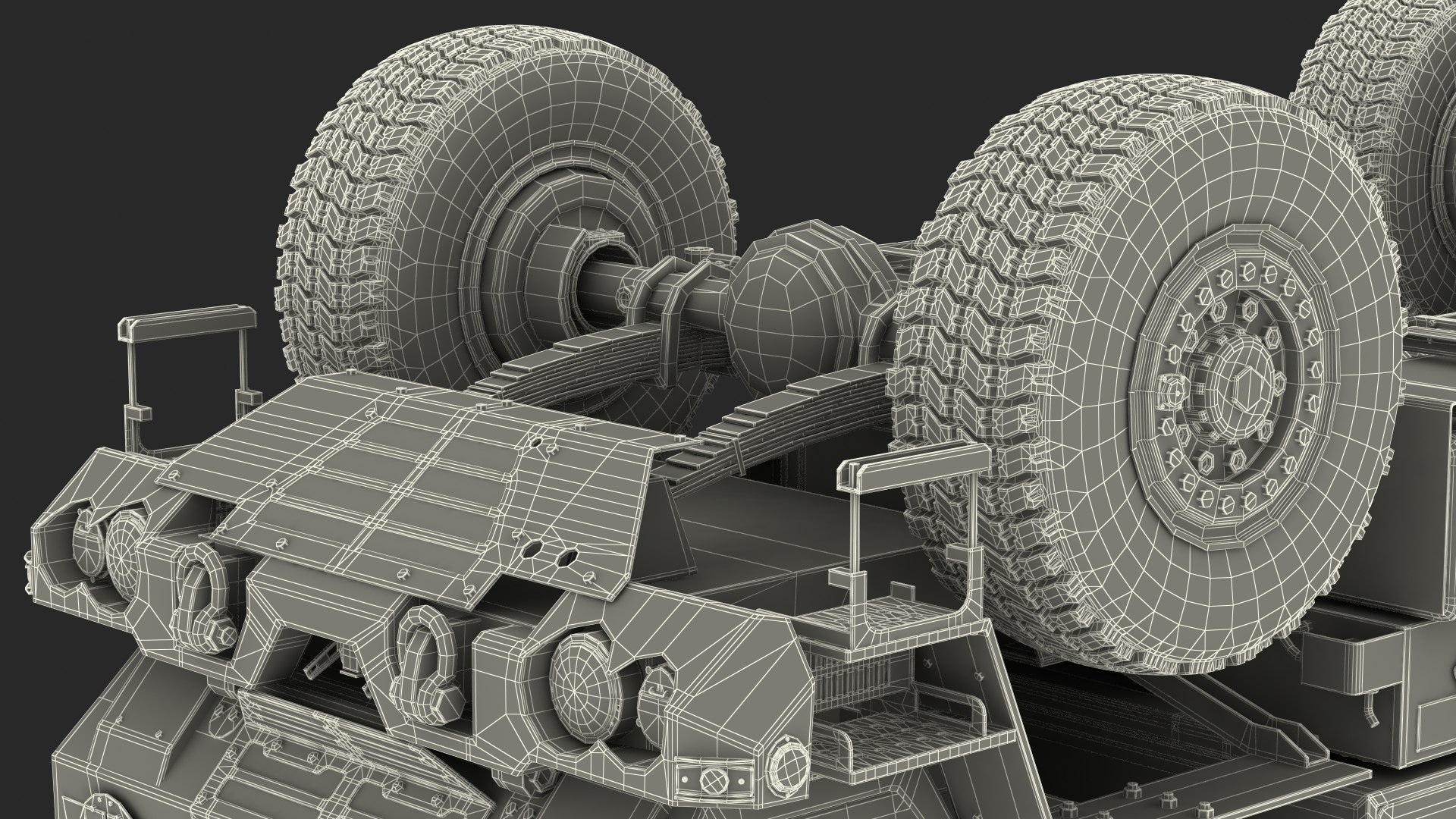 M142 HIMARS Multiple Rocket Launcher Desert model https://p.turbosquid.com/ts-thumb/J7/ivnzZp/AK/m142himarsmultiplerocketlauncherdesert3dsmodel040/jpg/1643747108/1920x1080/fit_q87/81fd34b2db653ee27ed1dc2403c8ecf25cd74025/m142himarsmultiplerocketlauncherdesert3dsmodel040.jpg