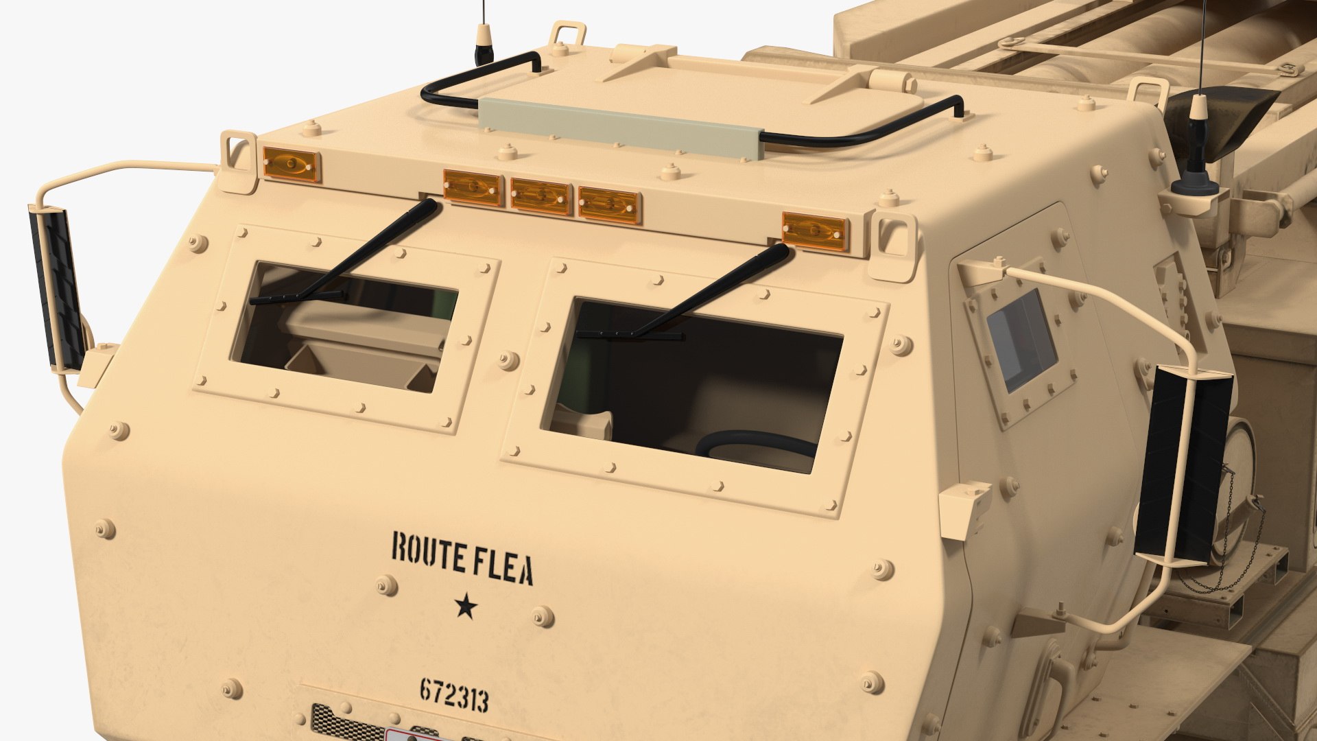 M142 HIMARS Multiple Rocket Launcher Desert model https://p.turbosquid.com/ts-thumb/J7/ivnzZp/Gt/m142himarsmultiplerocketlauncherdesert3dsmodel018/jpg/1643747043/1920x1080/fit_q87/43abcc29ec86877aca127c3dba2064e1c7c8299c/m142himarsmultiplerocketlauncherdesert3dsmodel018.jpg