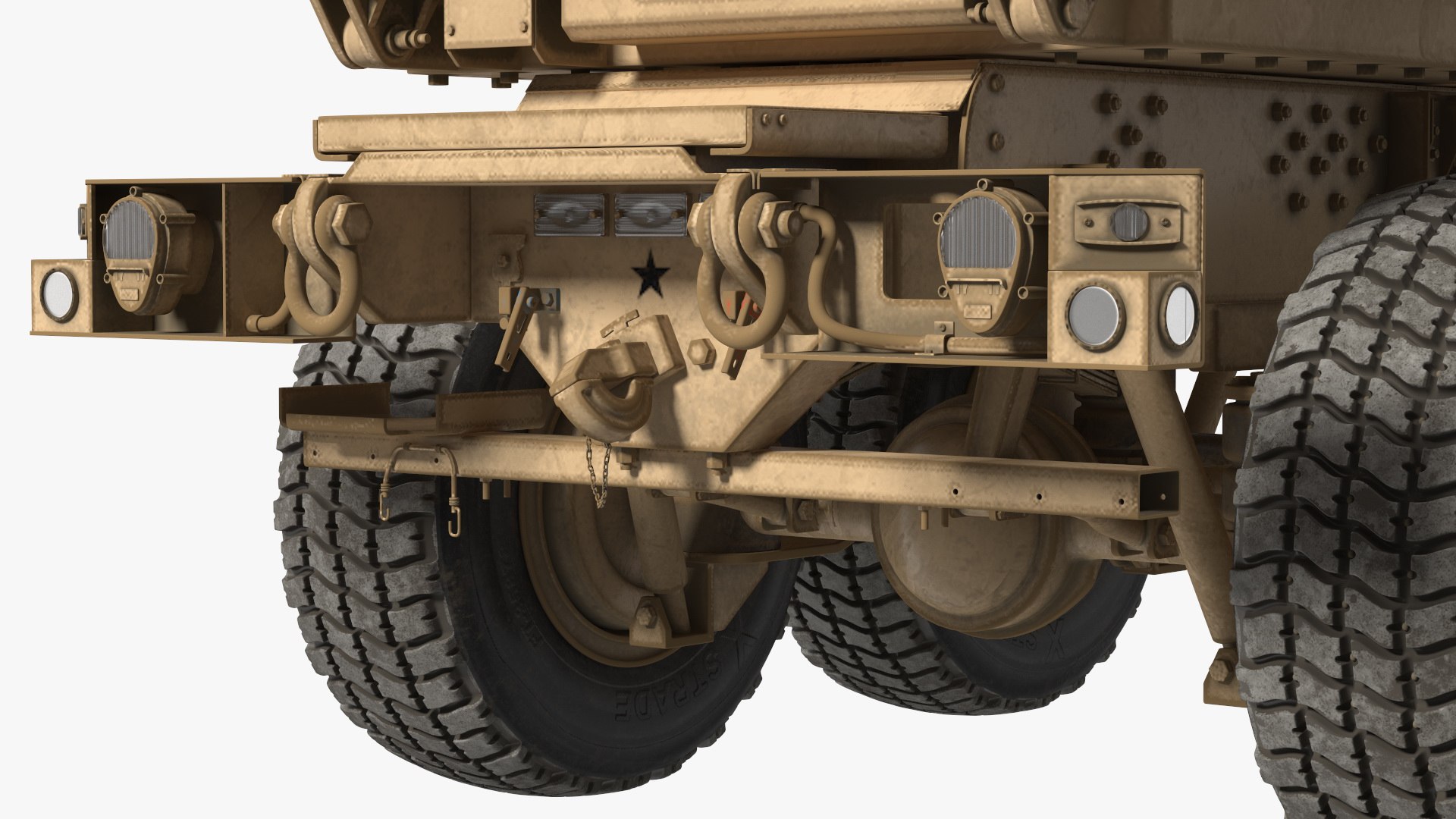 M142 HIMARS Multiple Rocket Launcher Desert model https://p.turbosquid.com/ts-thumb/J7/ivnzZp/Kg/m142himarsmultiplerocketlauncherdesert3dsmodel021/jpg/1643747052/1920x1080/fit_q87/7712fb4f0b7f0b7b54a36570fffcdcd5d11eb39b/m142himarsmultiplerocketlauncherdesert3dsmodel021.jpg