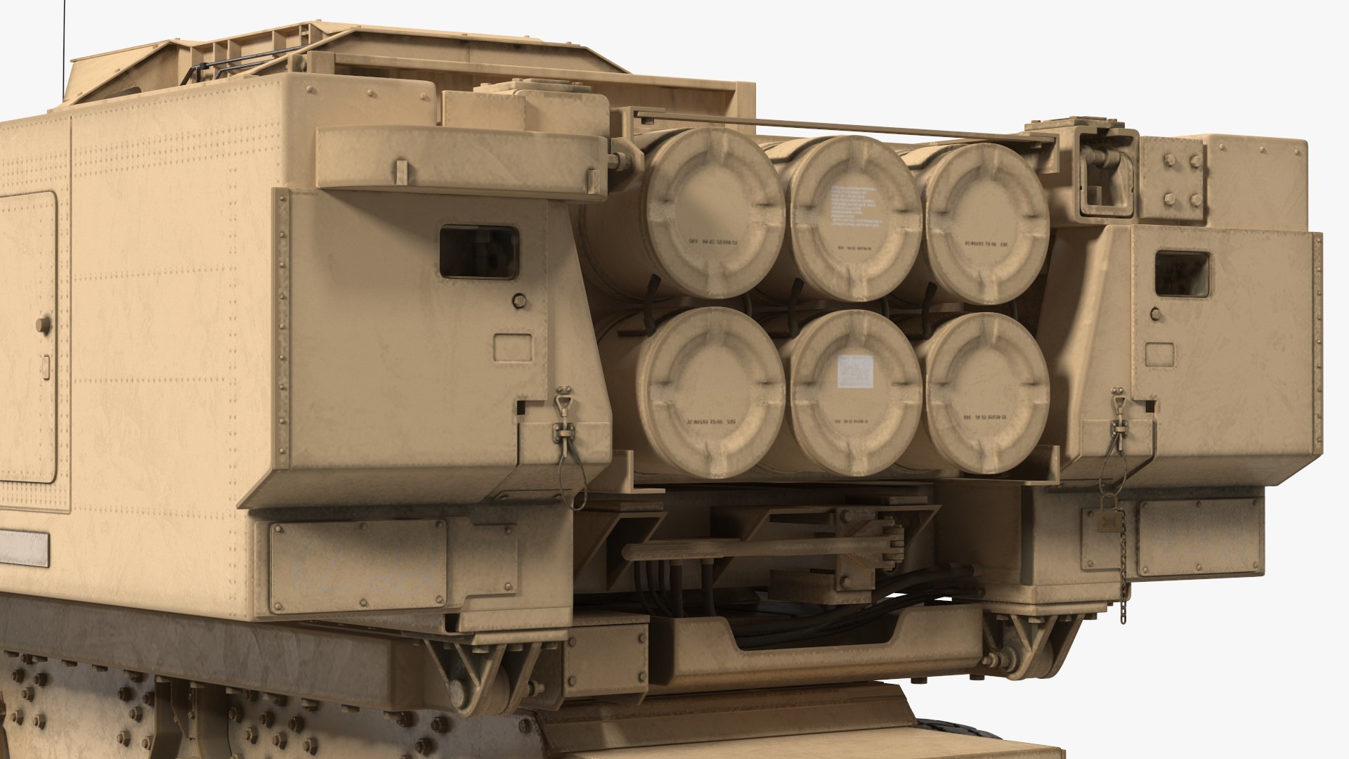 M142 HIMARS Multiple Rocket Launcher Desert model https://p.turbosquid.com/ts-thumb/J7/ivnzZp/Rb/m142himarsmultiplerocketlauncherdesert3dsmodel020/jpg/1643747049/1920x1080/fit_q87/b4890a3348ef404e261dd87240d63fc6f8da3b25/m142himarsmultiplerocketlauncherdesert3dsmodel020.jpg