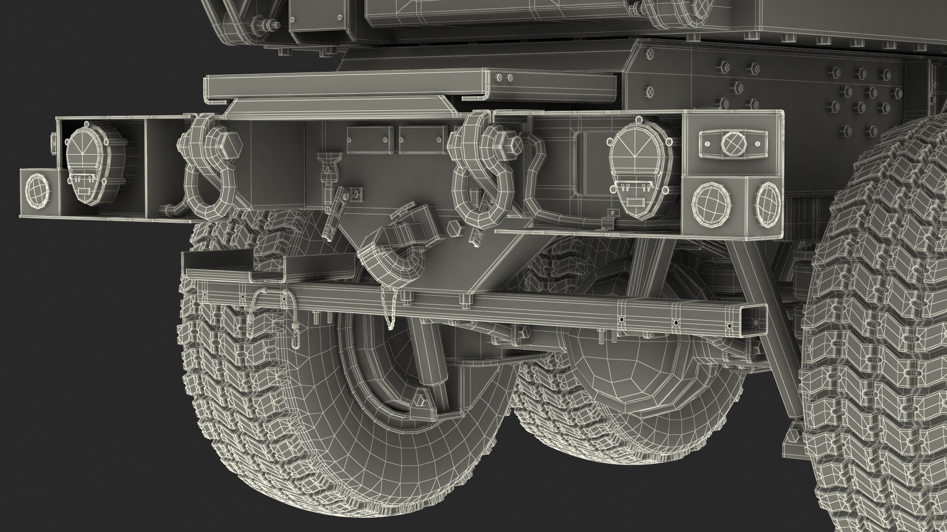M142 HIMARS Multiple Rocket Launcher Desert model https://p.turbosquid.com/ts-thumb/J7/ivnzZp/ap/m142himarsmultiplerocketlauncherdesert3dsmodel039/jpg/1643747105/1920x1080/fit_q87/4a448dfdc8901d0a79f6fea2af65770d2837dcac/m142himarsmultiplerocketlauncherdesert3dsmodel039.jpg