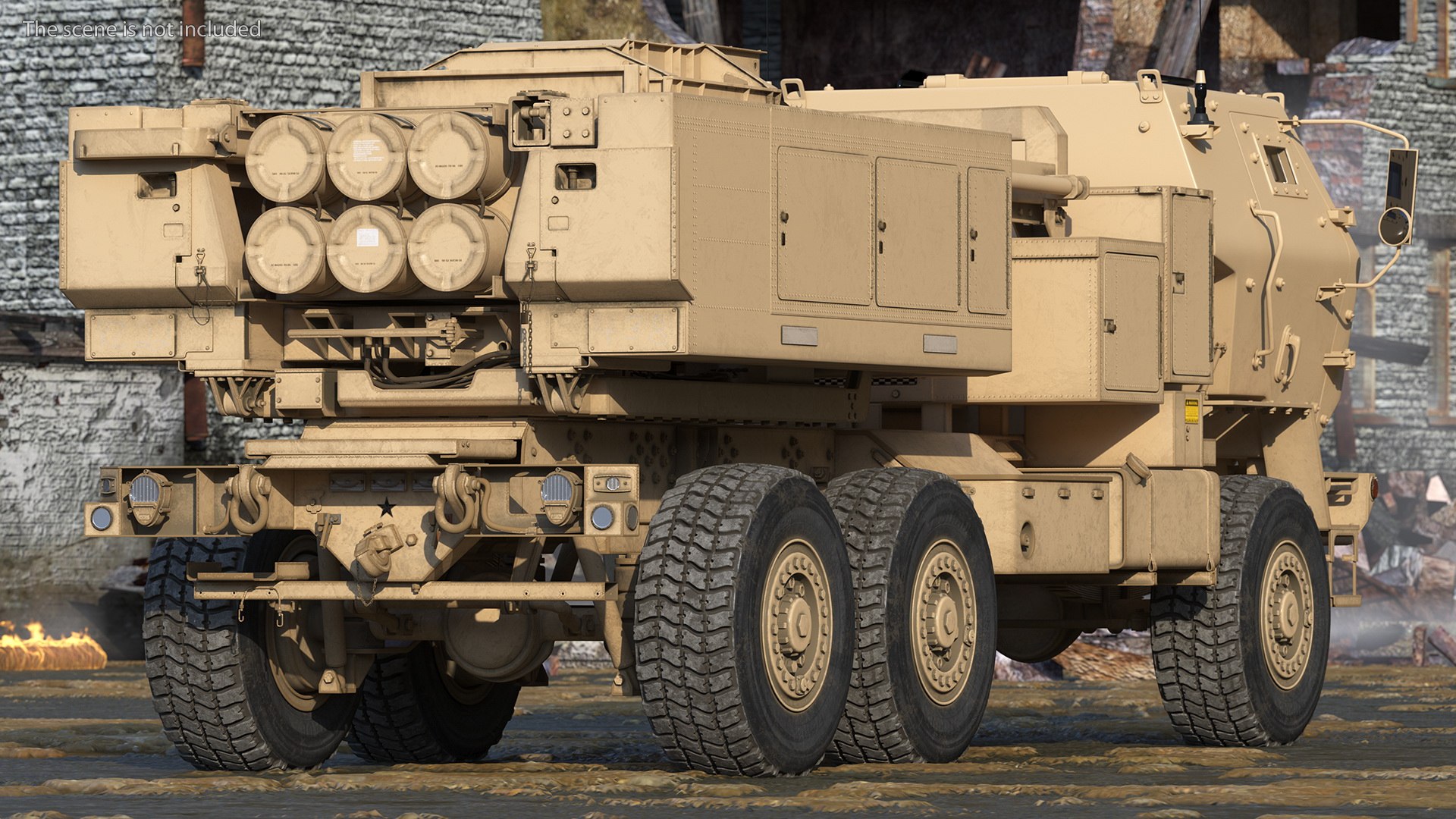 M142 HIMARS Multiple Rocket Launcher Desert model https://p.turbosquid.com/ts-thumb/J7/ivnzZp/b8/m142himarsmultiplerocketlauncherdesert3dsmodel005/jpg/1643747004/1920x1080/fit_q87/8b8822e5dbd7fbb3e000d1b73f2ebc4b91d93c62/m142himarsmultiplerocketlauncherdesert3dsmodel005.jpg
