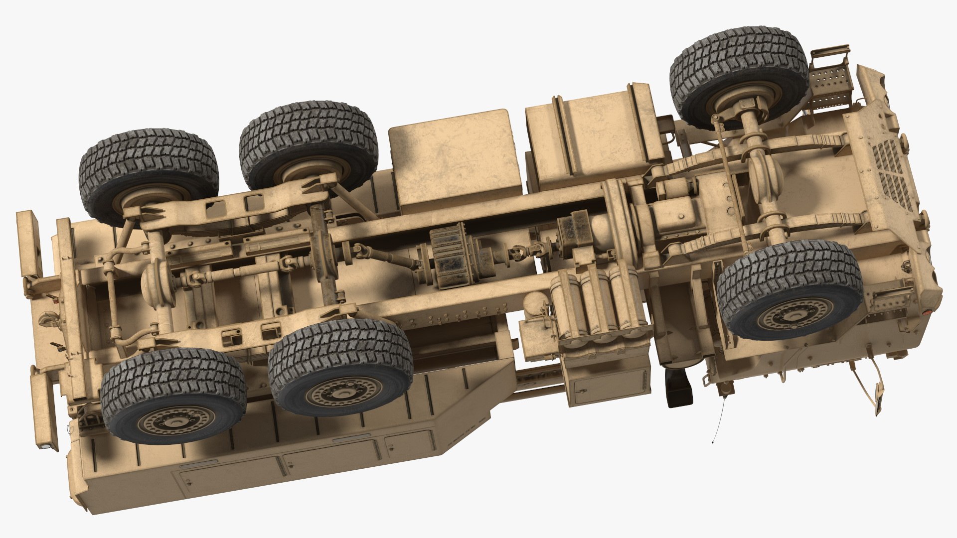 M142 HIMARS Multiple Rocket Launcher Desert model https://p.turbosquid.com/ts-thumb/J7/ivnzZp/eK/m142himarsmultiplerocketlauncherdesert3dsmodel016/jpg/1643747038/1920x1080/fit_q87/86c69b829cb2384b156c39e11c4263b17304dc62/m142himarsmultiplerocketlauncherdesert3dsmodel016.jpg