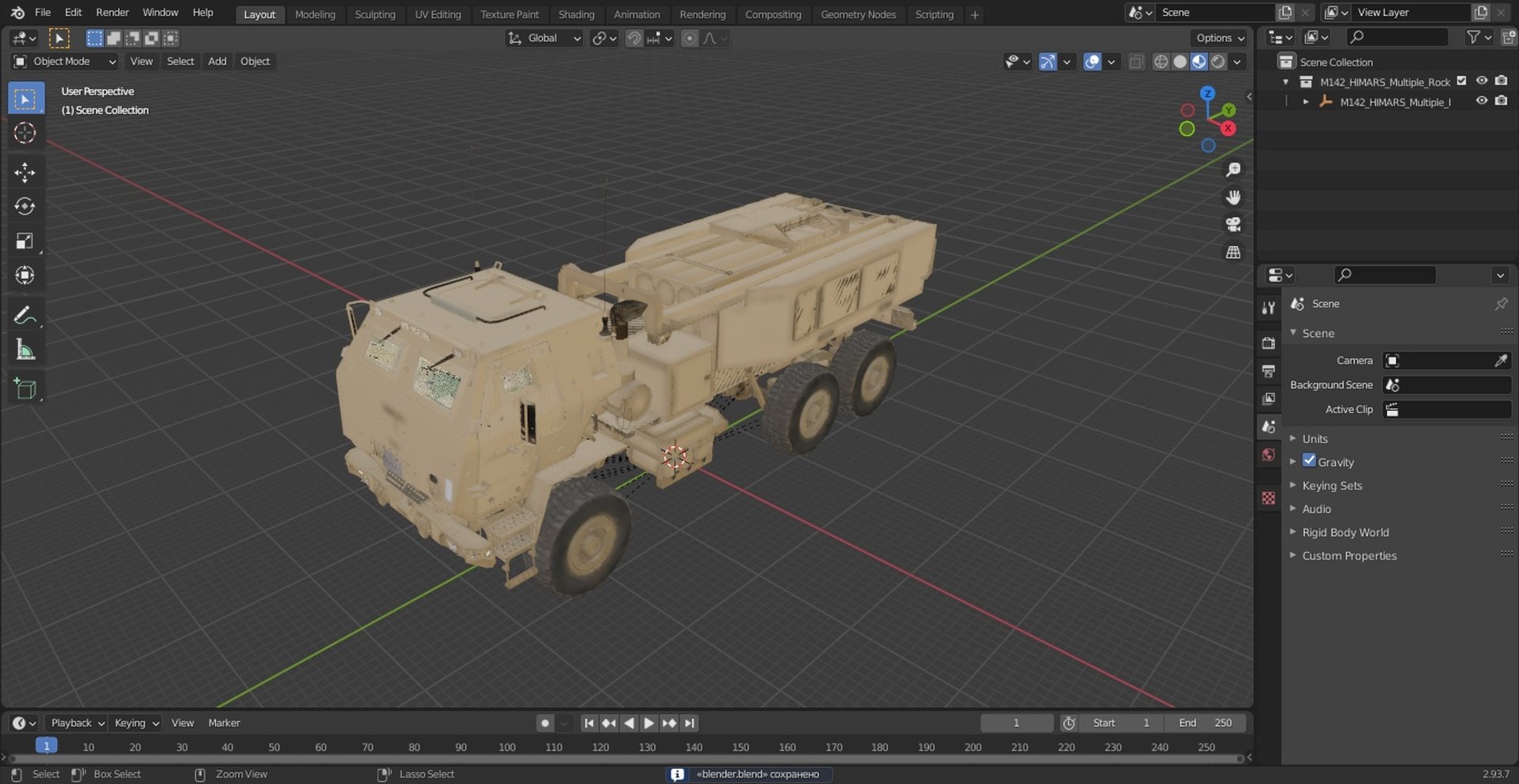 M142 HIMARS Multiple Rocket Launcher Desert model https://p.turbosquid.com/ts-thumb/J7/ivnzZp/z7/m142himarsmultiplerocketlauncherdesert3dsmodel030/jpg/1643747079/1920x1080/fit_q87/dd5c0381c09da909448dd49cb62fbcb3142bcd7e/m142himarsmultiplerocketlauncherdesert3dsmodel030.jpg