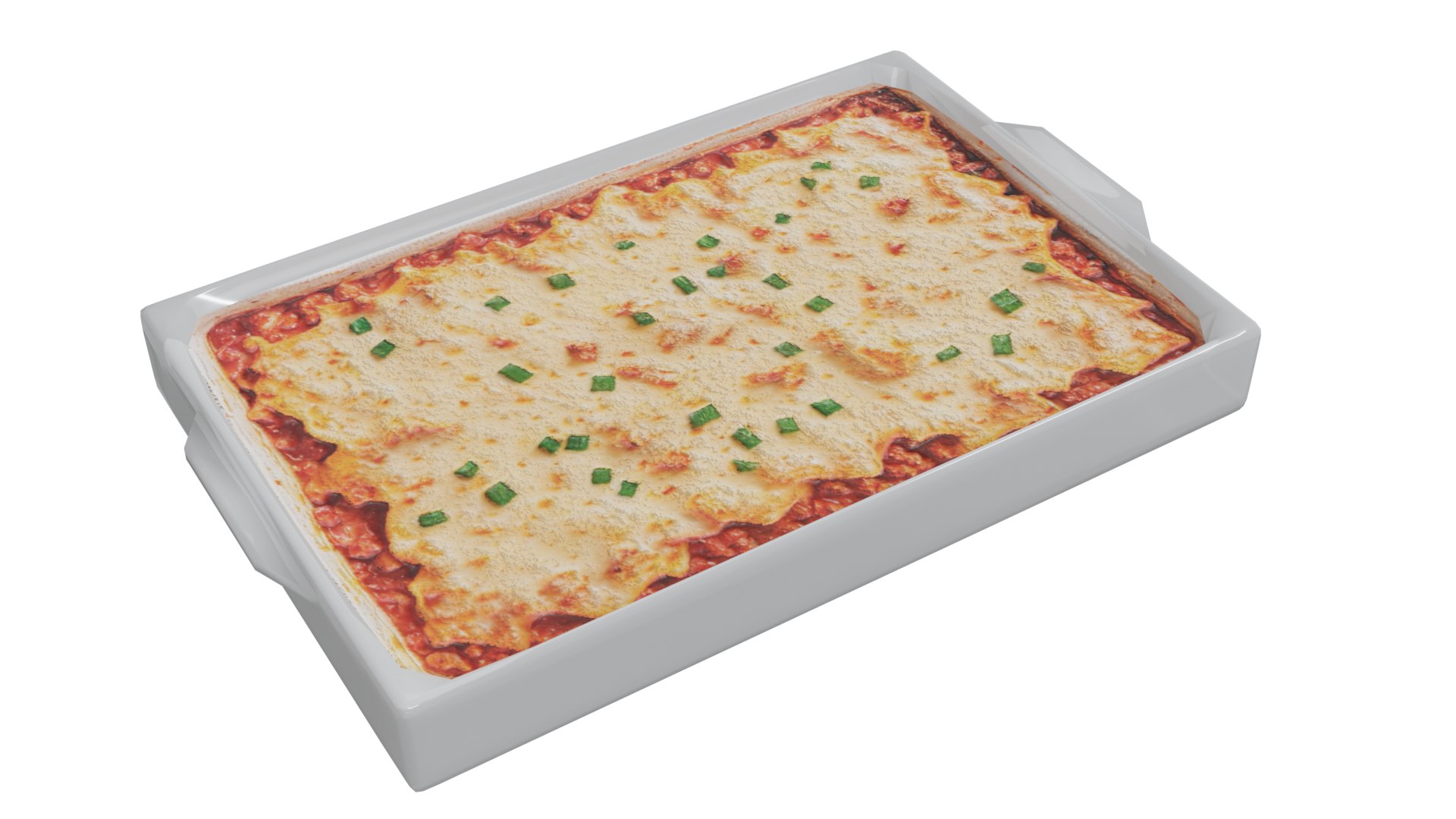 Family Lunch Table - Pack of 11 models - Low Poly 3D model https://p.turbosquid.com/ts-thumb/J7/lFNGyo/Gm/lasagna/png/1724774307/1920x1080/fit_q87/f23803174449609ff36b7ccb22d2ab37abd10f53/lasagna.jpg