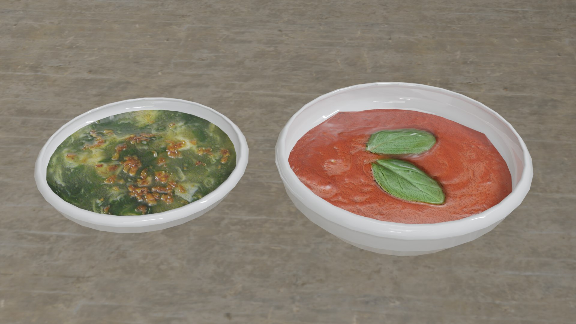 Family Lunch Table - Pack of 11 models - Low Poly 3D model https://p.turbosquid.com/ts-thumb/J7/lFNGyo/QP/foto10/png/1724774300/1920x1080/fit_q87/0c6ce223b648d3fc3f996c17034f1b4f06902c04/foto10.jpg