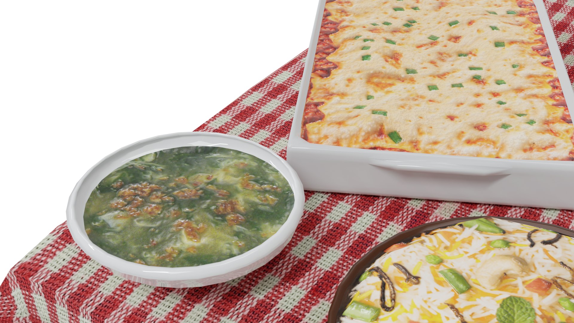 Family Lunch Table - Pack of 11 models - Low Poly 3D model https://p.turbosquid.com/ts-thumb/J7/lFNGyo/xS/foto4/png/1724711450/1920x1080/fit_q87/270e345bb93af9ec3bf31c268015ae0e755cdd5f/foto4.jpg