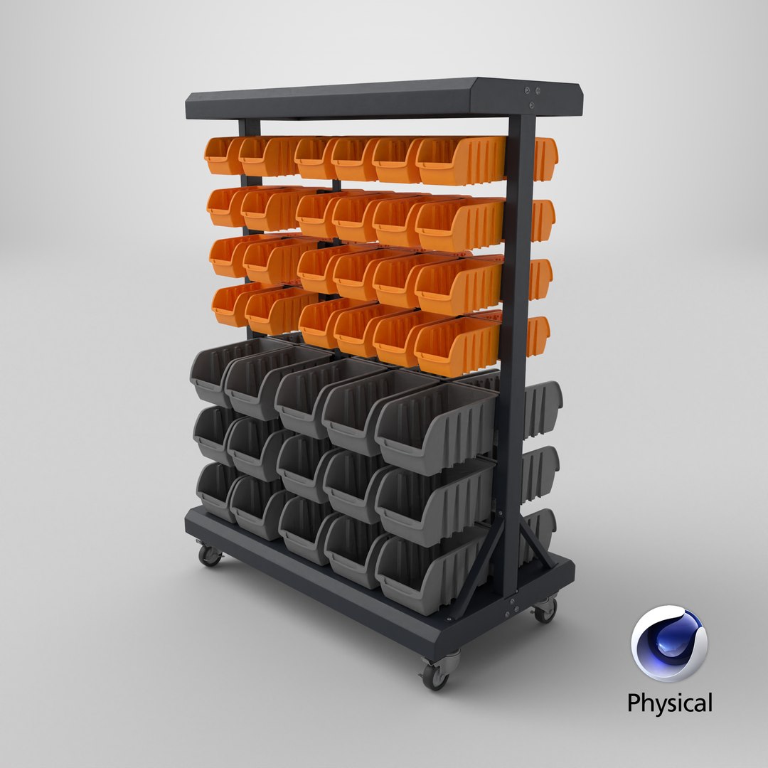 Rolling Bin Cart 3D model https://p.turbosquid.com/ts-thumb/J7/lqW3Qi/2C/stemcell_cinema_4d_physical_render/png/1732733206/1920x1080/fit_q87/227845814e3f3a7a7133dd4dbc3760b9acfcb8ff/stemcell_cinema_4d_physical_render.jpg