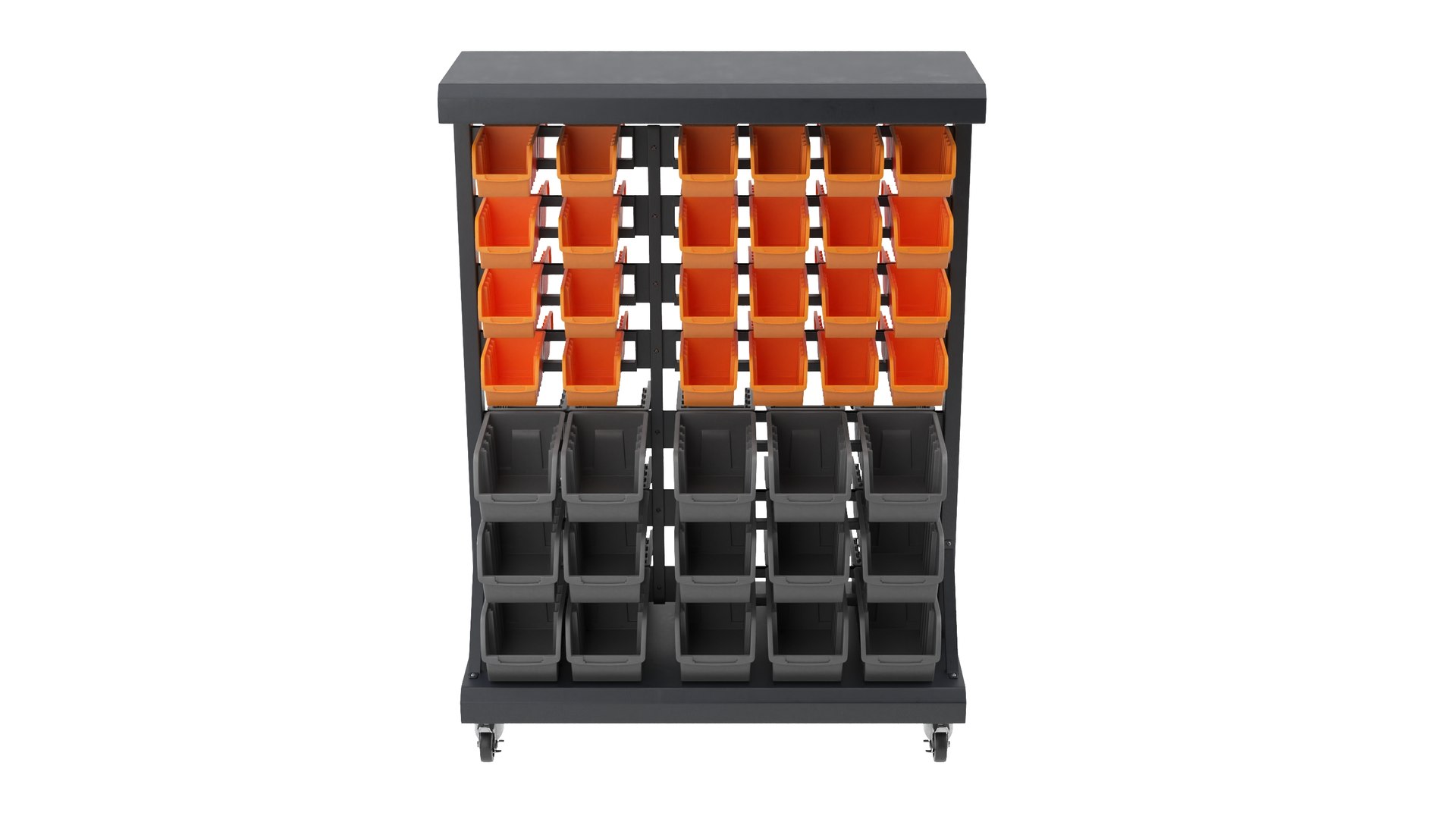 Rolling Bin Cart 3D model https://p.turbosquid.com/ts-thumb/J7/lqW3Qi/7Z/rack_0013/jpg/1732692921/1920x1080/fit_q87/a6e896246754df156301cfb1a913cb232847edc7/rack_0013.jpg
