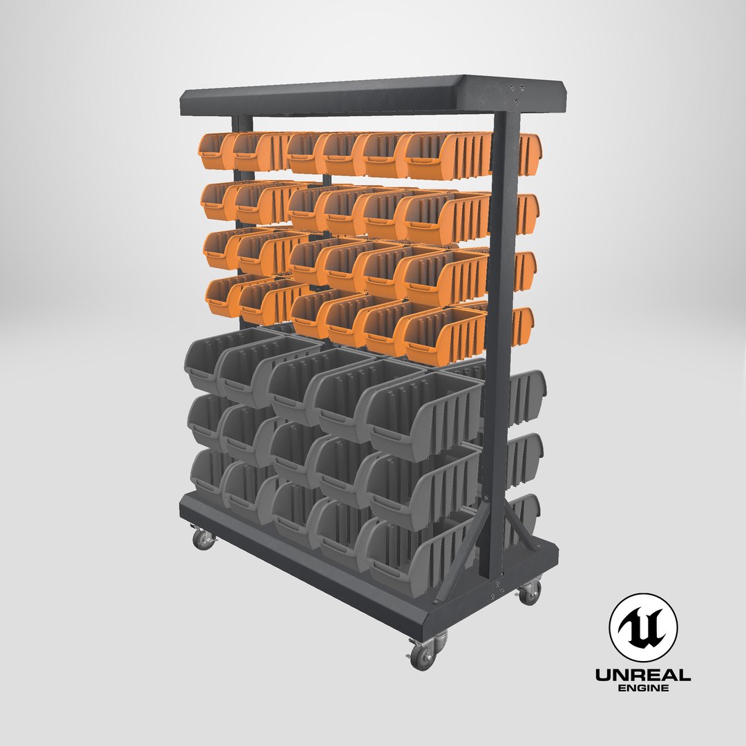 Rolling Bin Cart 3D model https://p.turbosquid.com/ts-thumb/J7/lqW3Qi/KA/stemcell_unreal_render/png/1732733212/1920x1080/fit_q87/0f8b89730867c67850357f600bca4db48818e4ef/stemcell_unreal_render.jpg