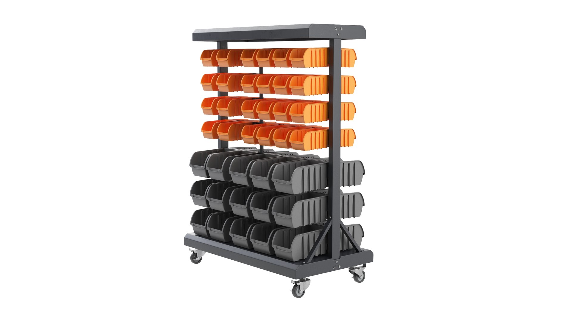 Rolling Bin Cart 3D model https://p.turbosquid.com/ts-thumb/J7/lqW3Qi/et/rack_0020/jpg/1732692925/1920x1080/fit_q87/d49210782ae9abe40c30b9bc0c90f91099d84fd9/rack_0020.jpg