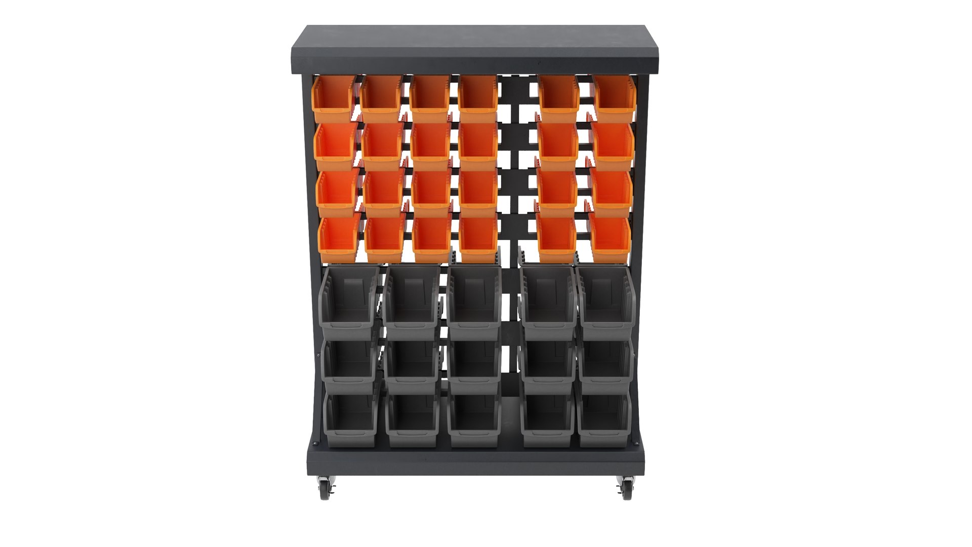 Rolling Bin Cart 3D model https://p.turbosquid.com/ts-thumb/J7/lqW3Qi/wQ/rack_0015/jpg/1732692922/1920x1080/fit_q87/047545db0c6204a457694f61f5ca1840f315555c/rack_0015.jpg