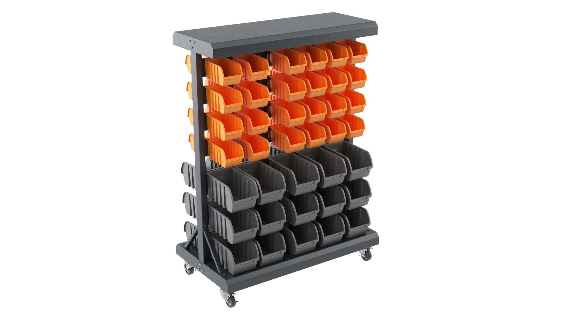 Rolling Bin Cart 3D model https://p.turbosquid.com/ts-thumb/J7/lqW3Qi/zG/rack_0014/jpg/1732692922/1920x1080/fit_q87/58cf58116849a2bfec9ffffcef14874ec1bc1f2b/rack_0014.jpg