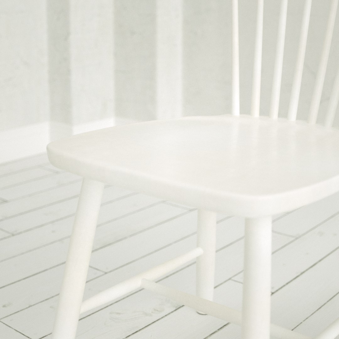 3d carl lilla Åland chairs model https://p.turbosquid.com/ts-thumb/J7/mOn1jT/05lgi9vJ/paintedwhite/png/1430900119/1920x1080/fit_q87/25273da164d2615fe4ba21d91b05a500b0b56ff5/paintedwhite.jpg