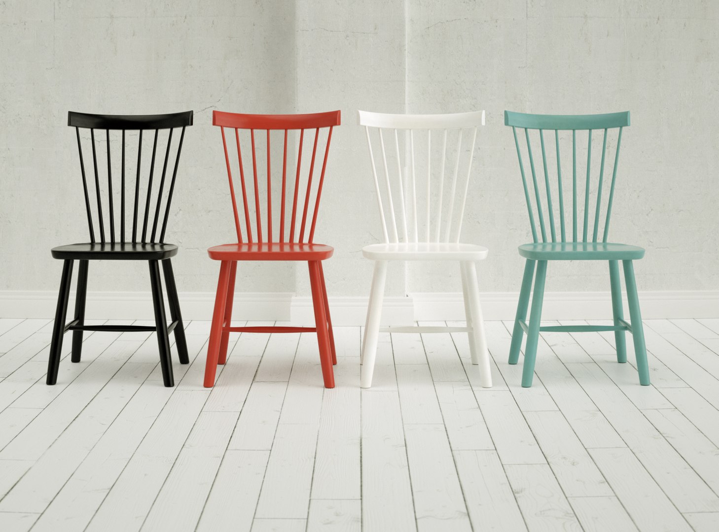 3d carl lilla Åland chairs model https://p.turbosquid.com/ts-thumb/J7/mOn1jT/0Hw2stei/all_painted/png/1430901238/1920x1080/fit_q87/e99e6b5e92c85a7fb479e0d283e3937f63559d54/all_painted.jpg