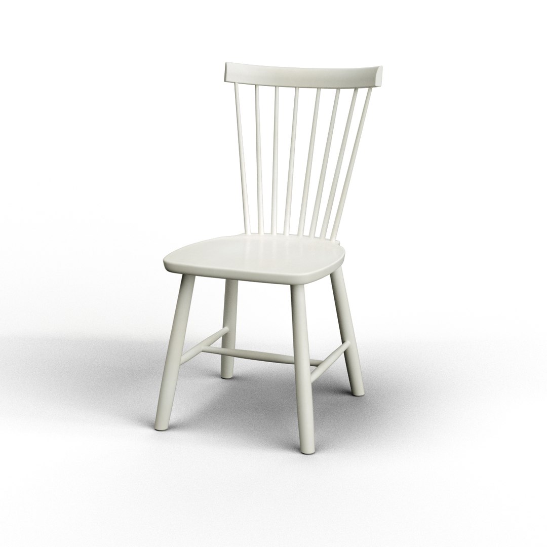 3d carl lilla Åland chairs model https://p.turbosquid.com/ts-thumb/J7/mOn1jT/4koxOpgr/white/png/1430900119/1920x1080/fit_q87/2fbe45f3566288199a677a08b3535712eb90f5d2/white.jpg