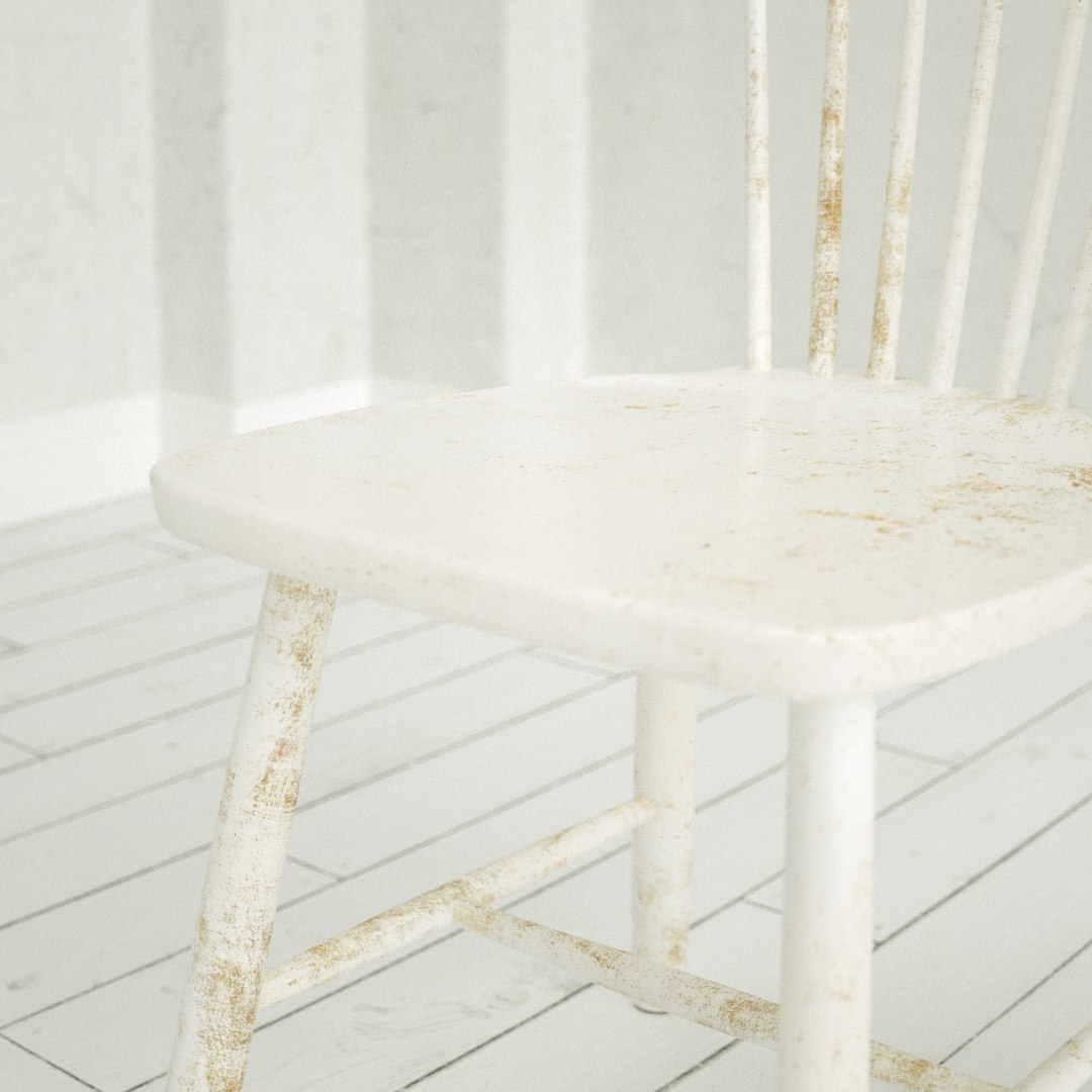 3d carl lilla Åland chairs model https://p.turbosquid.com/ts-thumb/J7/mOn1jT/5gf1fLGX/vintagewhite/png/1430900119/1920x1080/fit_q87/a9d648d6348892bccf960b905b930f382e2f8489/vintagewhite.jpg