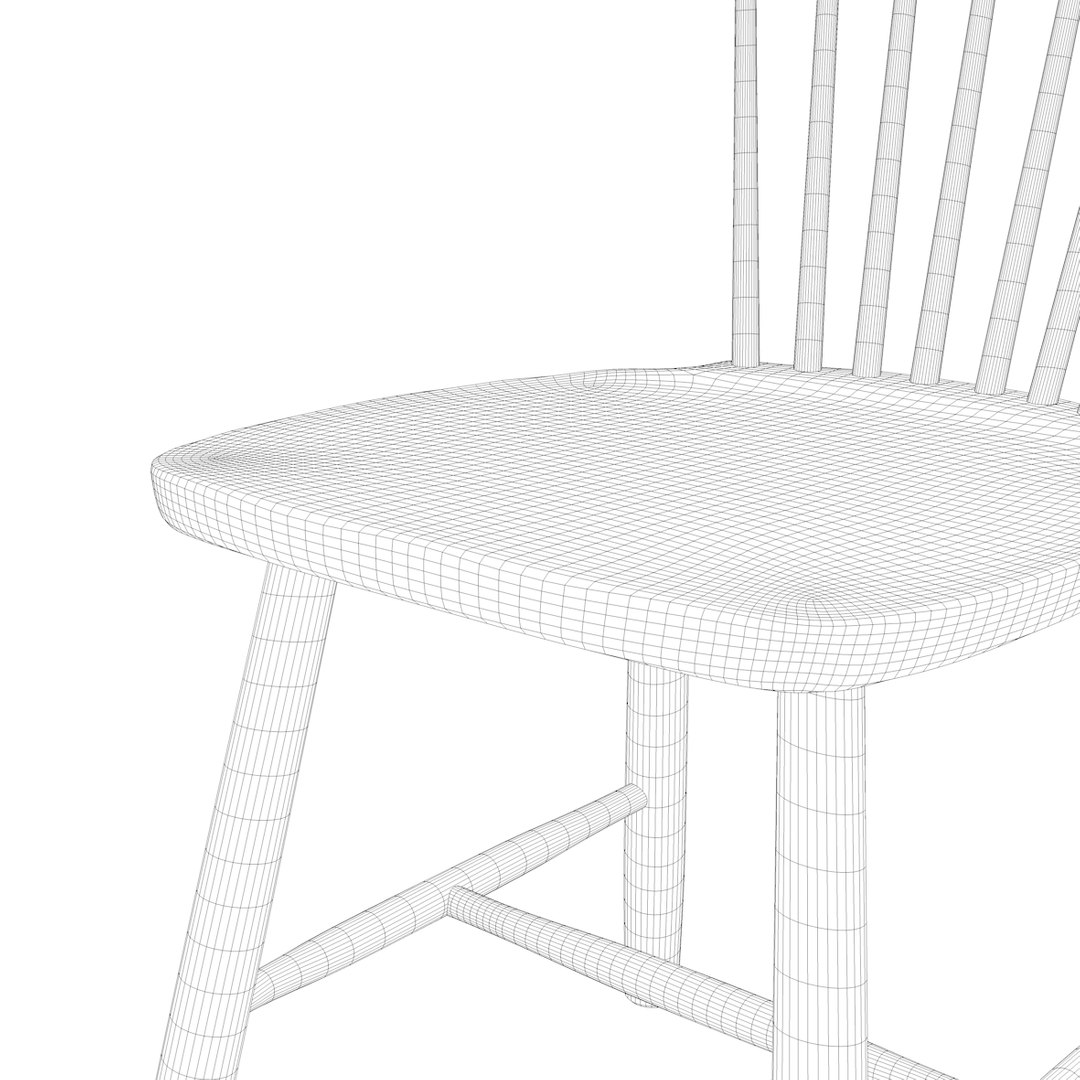 3d carl lilla Åland chairs model https://p.turbosquid.com/ts-thumb/J7/mOn1jT/FZzuJMwz/celrender/png/1430900119/1920x1080/fit_q87/33a8f841813ea5a321dd3edb47f7daf28f417348/celrender.jpg