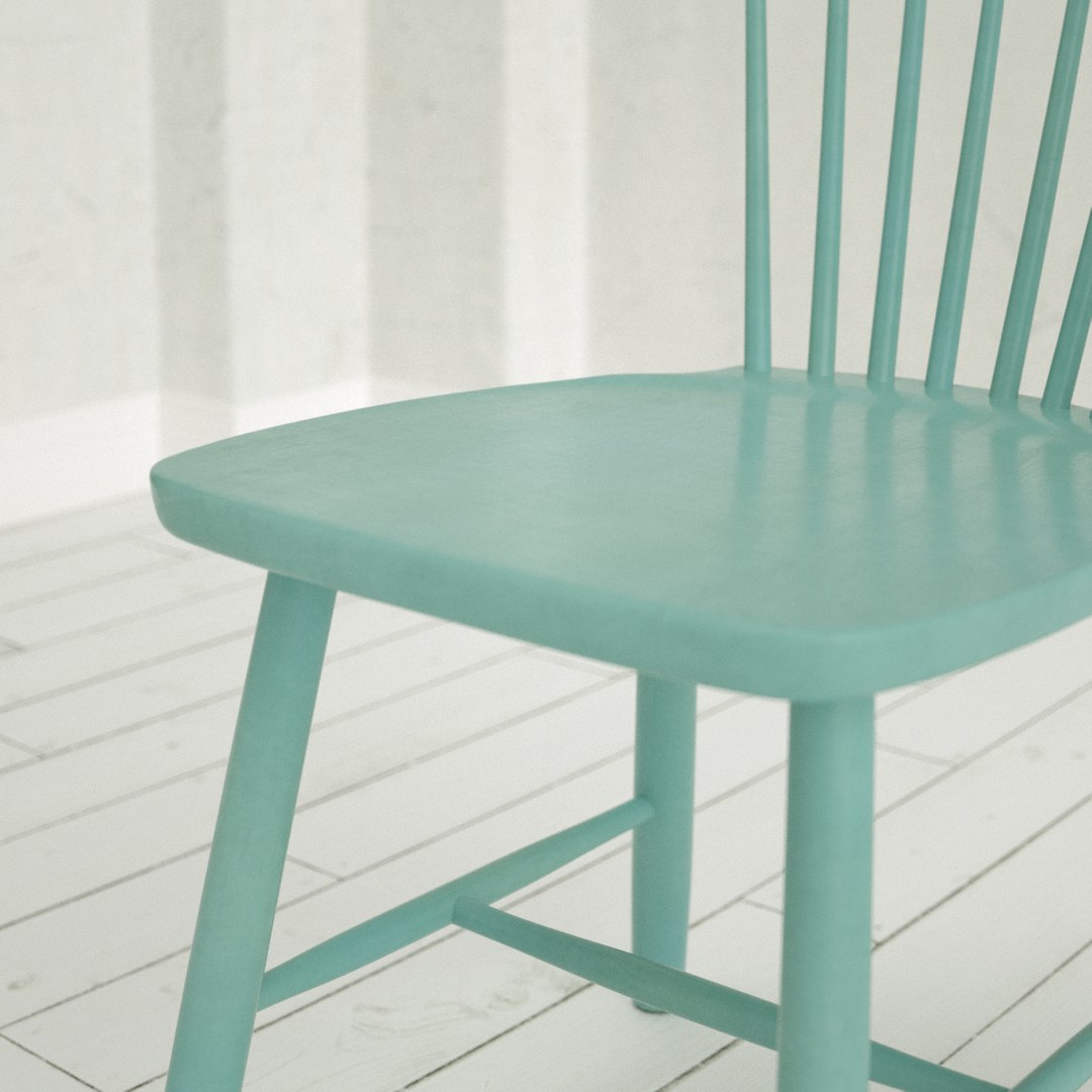 3d carl lilla Åland chairs model https://p.turbosquid.com/ts-thumb/J7/mOn1jT/FaO1WzMn/paintedturqoise/png/1430900119/1920x1080/fit_q87/b9935a21c6549c272ab159cbfec74e9ee0b8a336/paintedturqoise.jpg