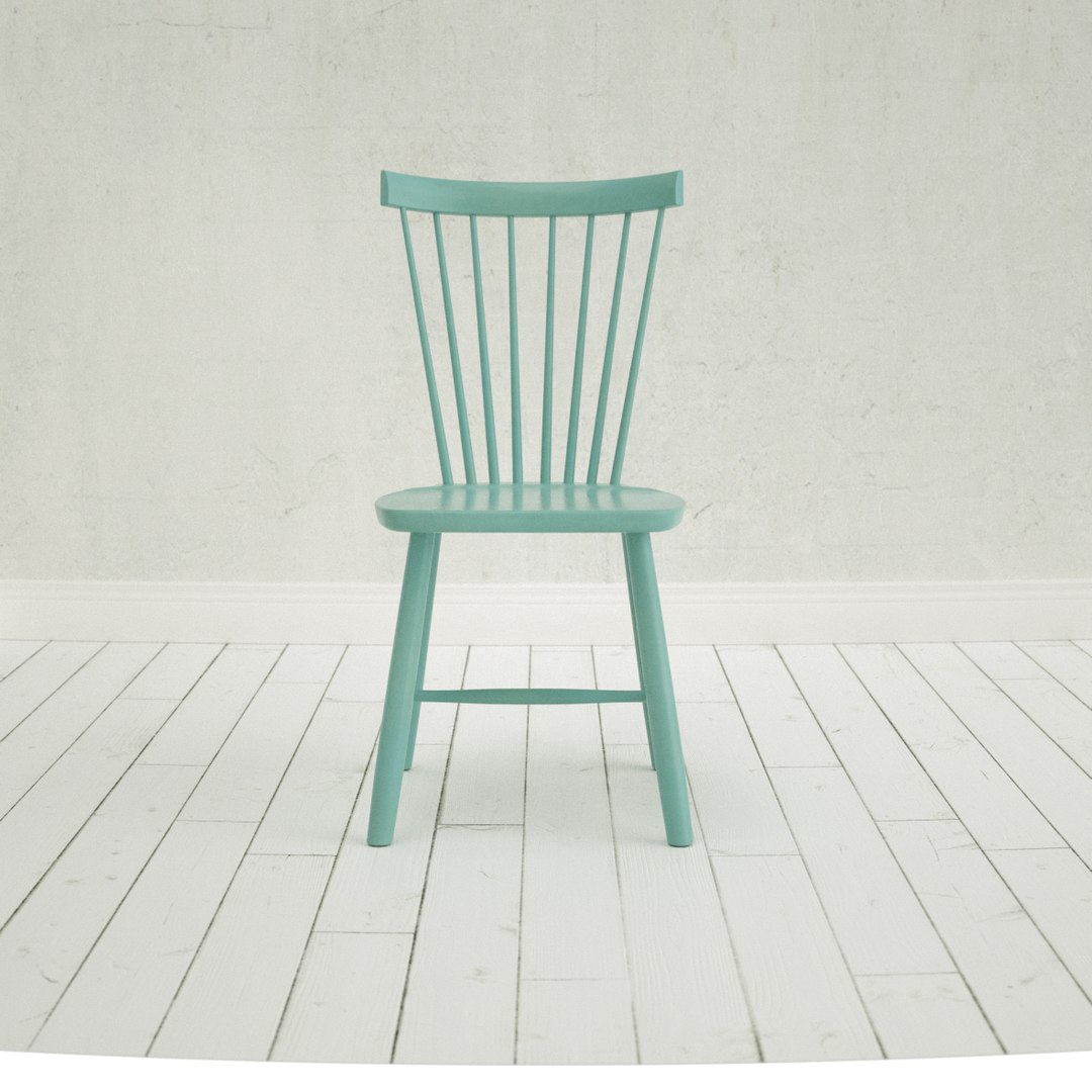 3d carl lilla Åland chairs model https://p.turbosquid.com/ts-thumb/J7/mOn1jT/R51EOB5o/paintedturqoise3/png/1430900119/1920x1080/fit_q87/e832a6296a9ebe7227e033eca1d3289dba84344e/paintedturqoise3.jpg