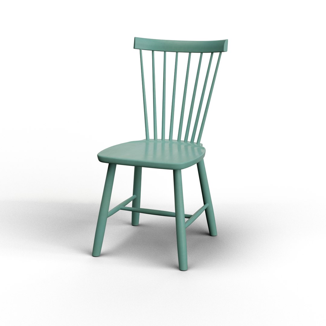 3d carl lilla Åland chairs model https://p.turbosquid.com/ts-thumb/J7/mOn1jT/T4qsNgKZ/turqcuoise1/png/1430900119/1920x1080/fit_q87/fd20d0e31951042cdc2d15007679ed718ba9b904/turqcuoise1.jpg