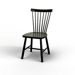 Lilla Åland