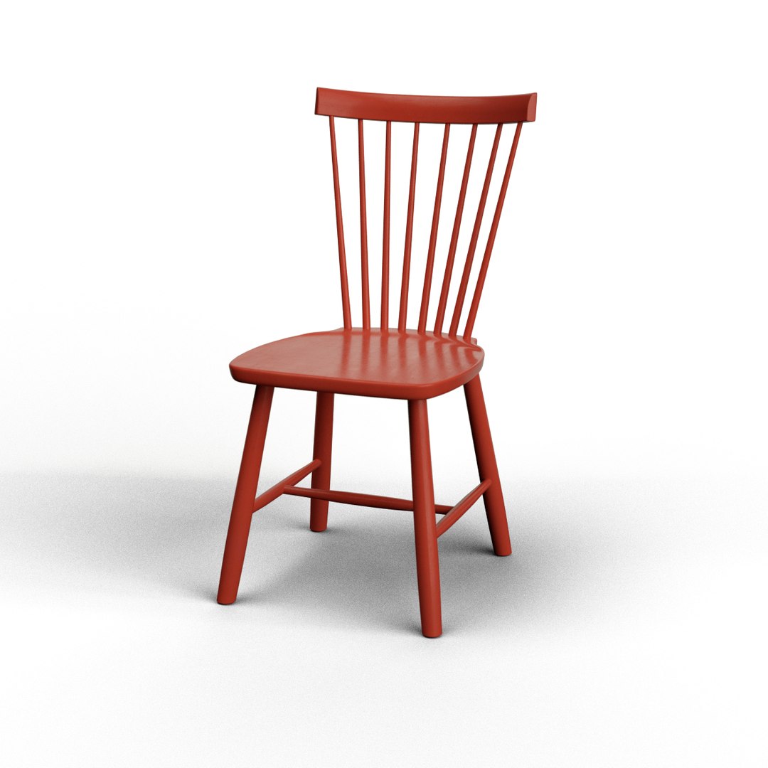 3d carl lilla Åland chairs model https://p.turbosquid.com/ts-thumb/J7/mOn1jT/d2AlH6yO/red/png/1430900119/1920x1080/fit_q87/6f7b653de8e4c4fe1b7de3991ffe702b05a332f6/red.jpg