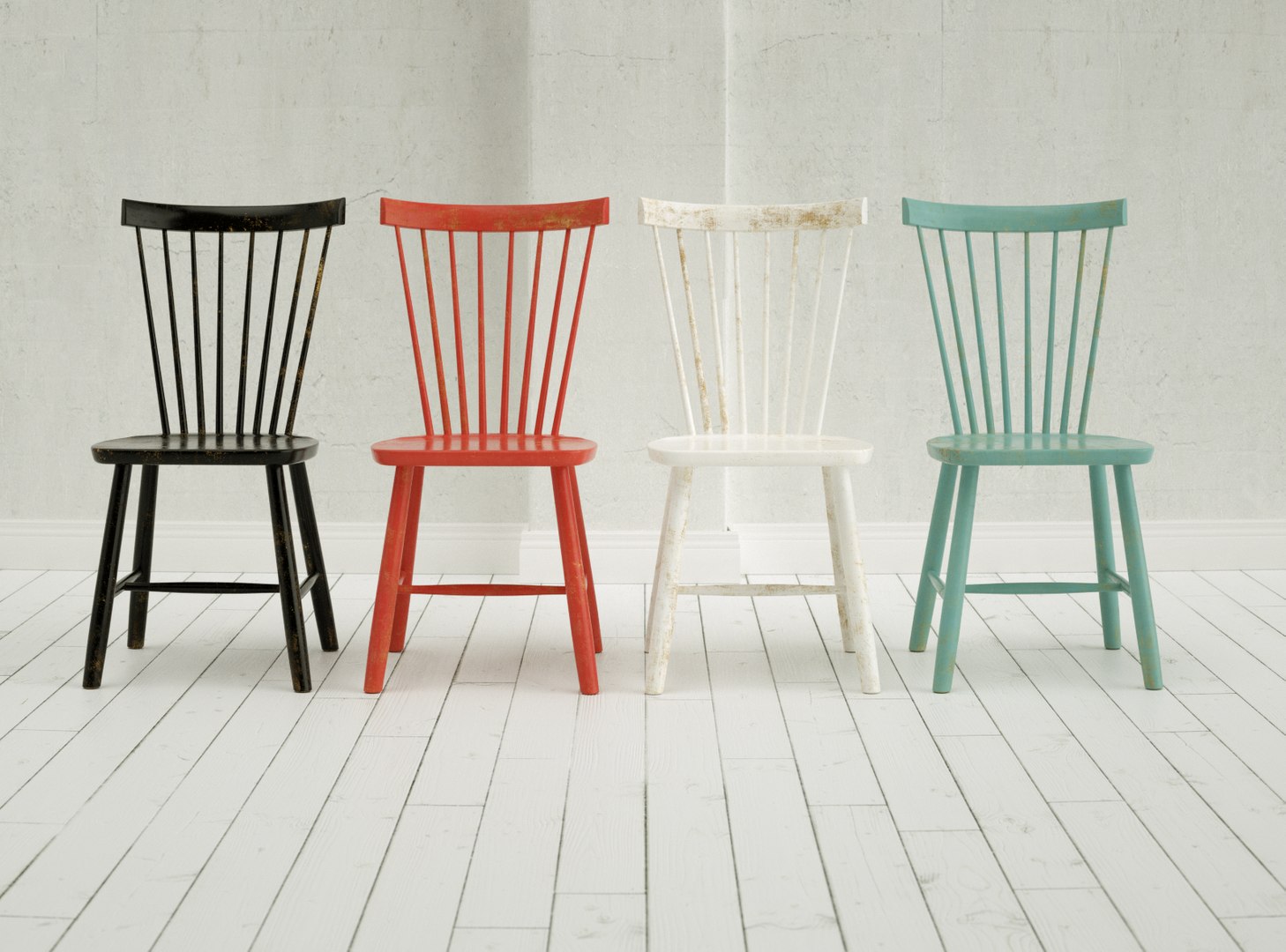 3d carl lilla Åland chairs model https://p.turbosquid.com/ts-thumb/J7/mOn1jT/f3yKJgdf/all_vintage/png/1430901578/1920x1080/fit_q87/c871e50949fbddddc0bfd1f98cc532218ce86d49/all_vintage.jpg