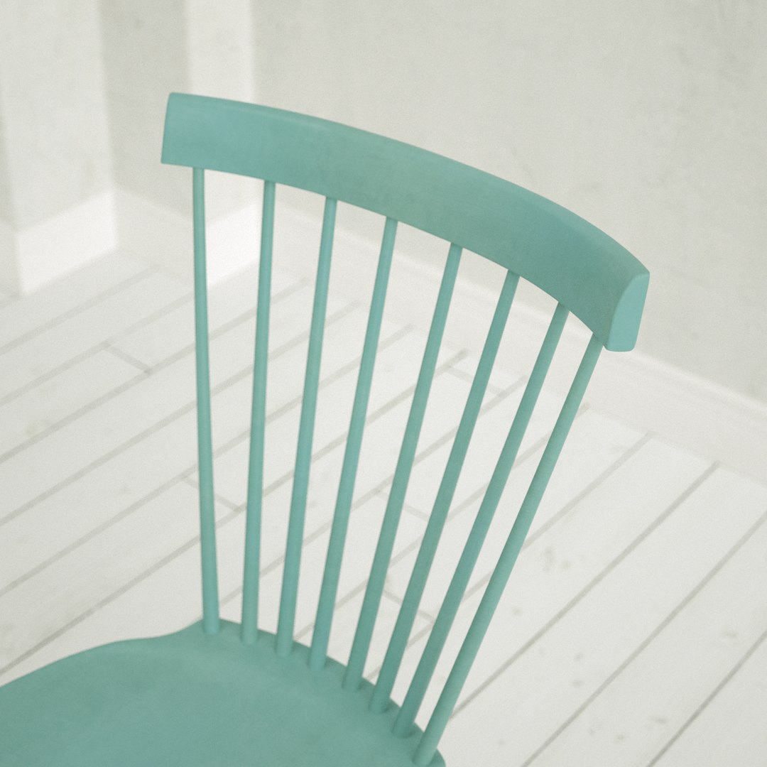 3d carl lilla Åland chairs model https://p.turbosquid.com/ts-thumb/J7/mOn1jT/nGYNGZpq/paintedturqoise2/png/1430900119/1920x1080/fit_q87/d2f6153241f68544e9194a22afa817670a4299e2/paintedturqoise2.jpg