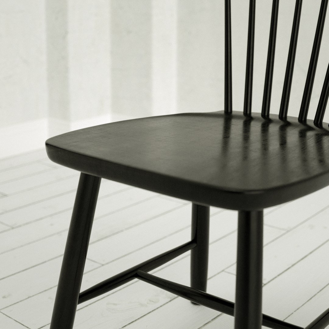 3d carl lilla Åland chairs model https://p.turbosquid.com/ts-thumb/J7/mOn1jT/xyDKIbLU/paintedblack/png/1430900119/1920x1080/fit_q87/3307adf82485e6a8845b09a1ad7ad6fc0c9ee349/paintedblack.jpg