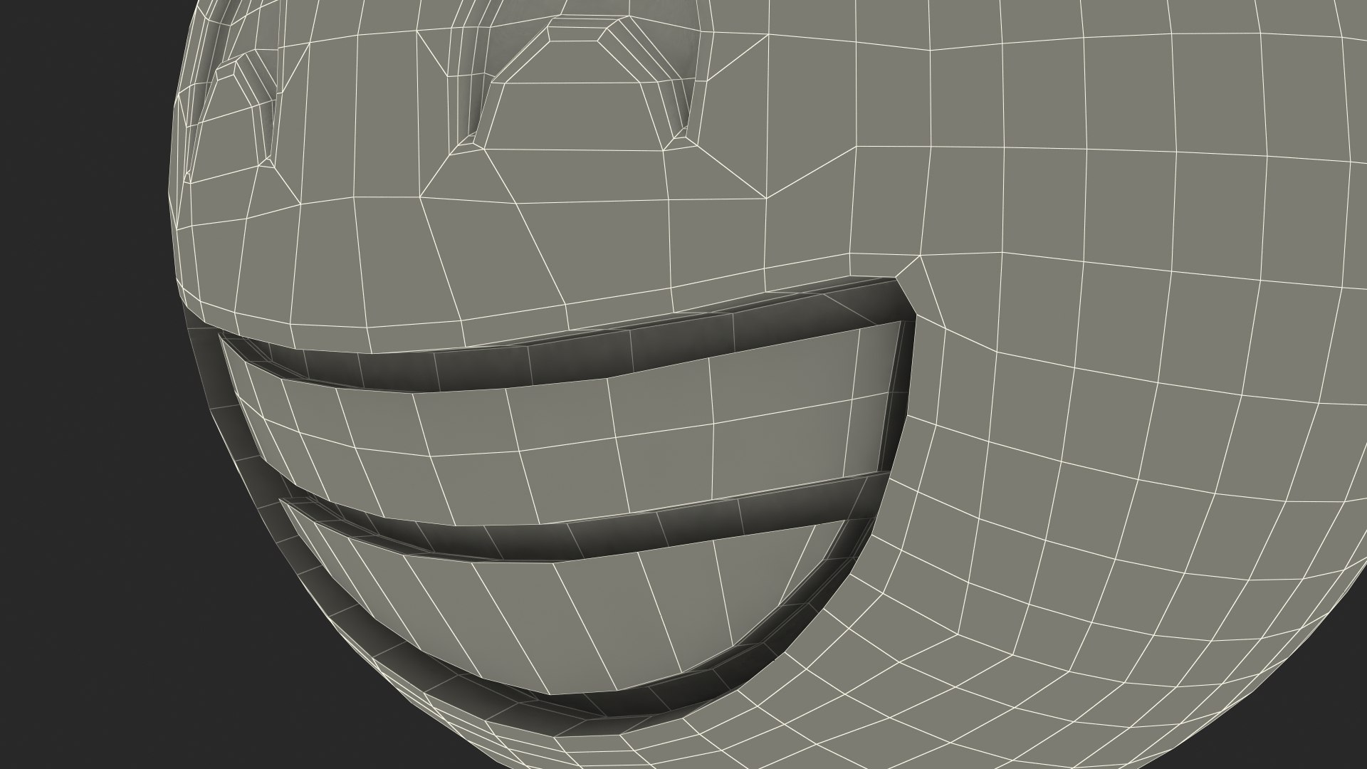 happy emoji 3D model https://p.turbosquid.com/ts-thumb/J7/nhtmtM/Cb0SkLbI/happyemojimb3dmodel019/jpg/1585140910/1920x1080/fit_q87/b03884310dd4a698de932ae519fcaad6b8612963/happyemojimb3dmodel019.jpg