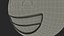 Emoji felice