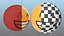 Emoji felice