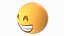 Emoji felice